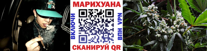 Бошки марихуана планчик  Купить закладки  Бахчисарай 